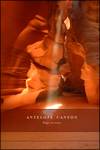 Antelope Canyon