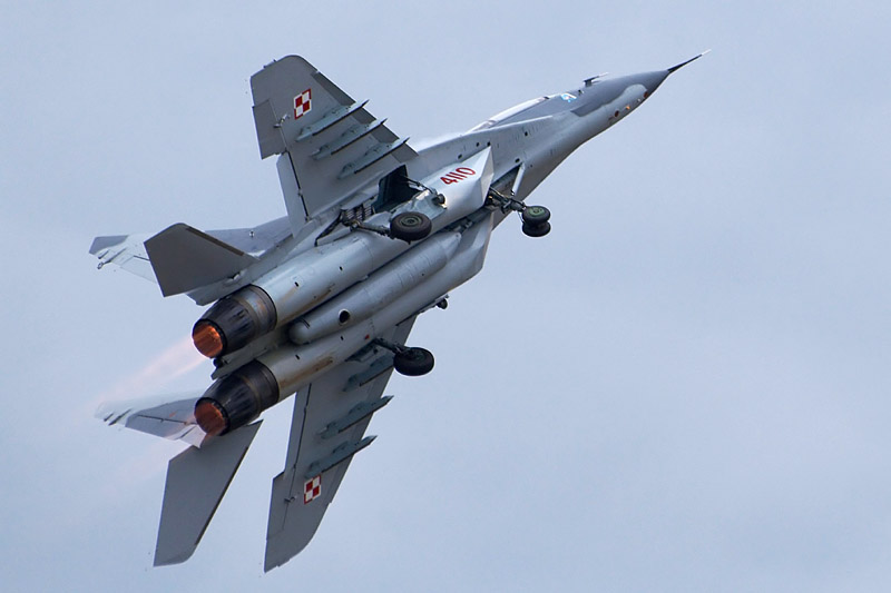 mig-29