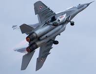 mig-29