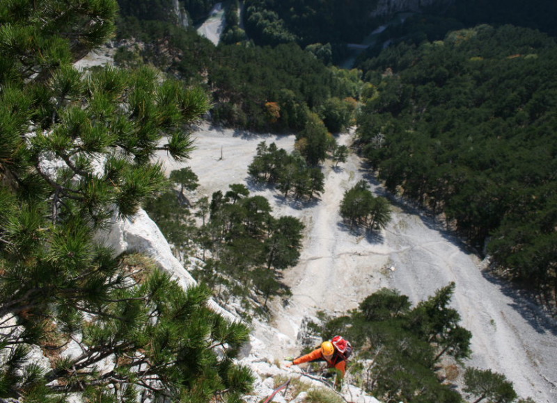 Höllental