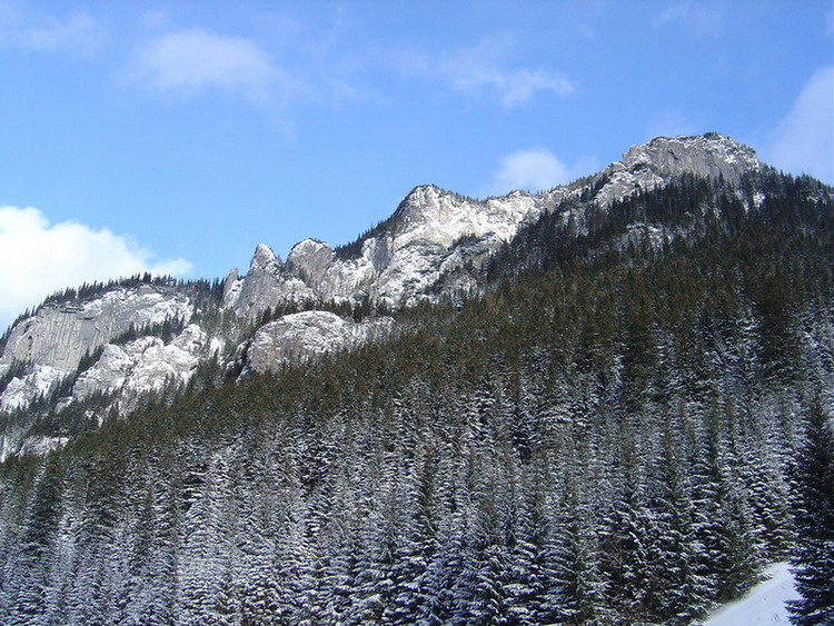 Zakopane 07