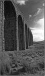 Ribblehead Viaduct