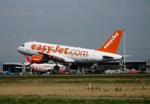 EasyJet