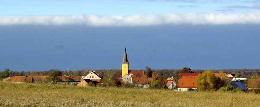 Buków