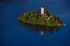 Bled