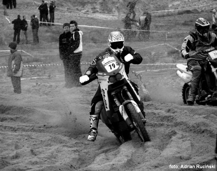 motocross