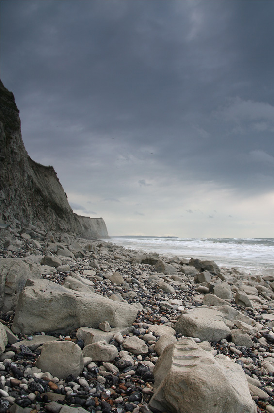 cap blanc nez 2