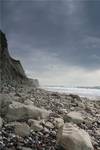 cap blanc nez 2