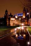 kelvingrove museum