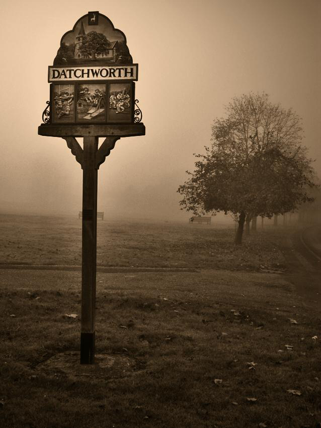 datchworth