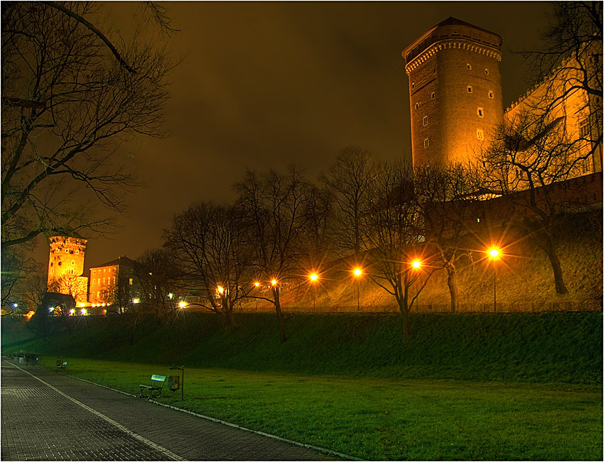 Wawel