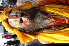 Sadhu