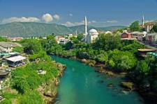 Mostar