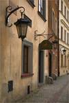 Lublin