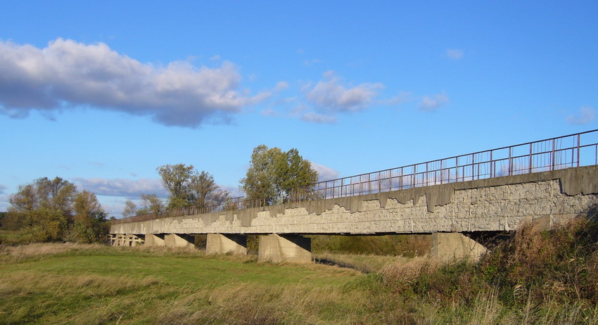 Pamiątka PRL-u