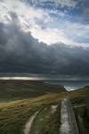 Cap Blanc Nez 3