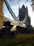 Tower Bridge