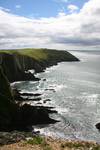 Old Head of Kinsale