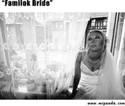 Familok Bride