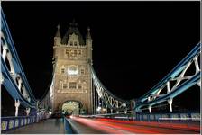 Tower bridge noca