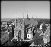 Frombork 2007