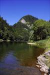 Dunajec