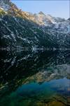 Morskie Oko