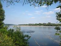Wisła