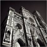 Florencja #05