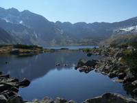 Tatry