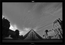 louvre