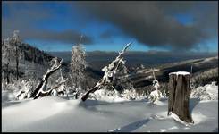 Beskid Śląski