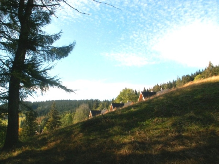 Zakopane