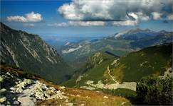 Tatry