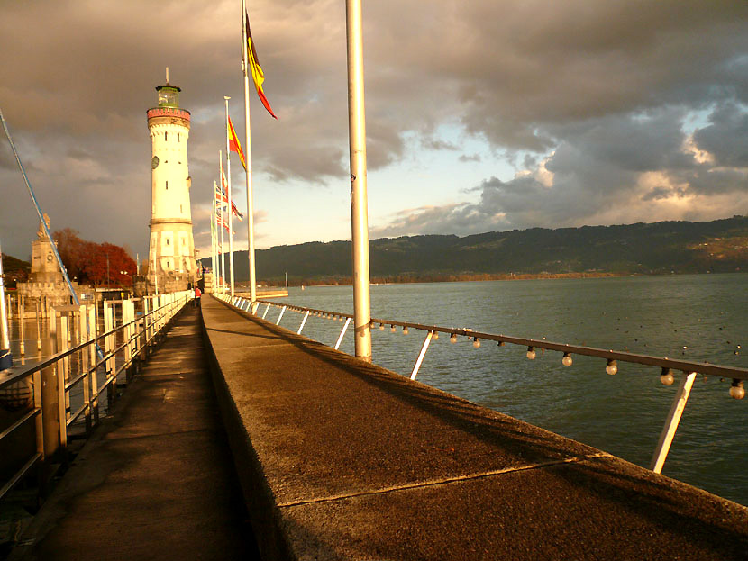 Lindau