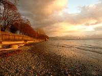 Bodensee