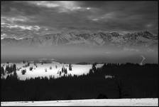 Tatry...(III)