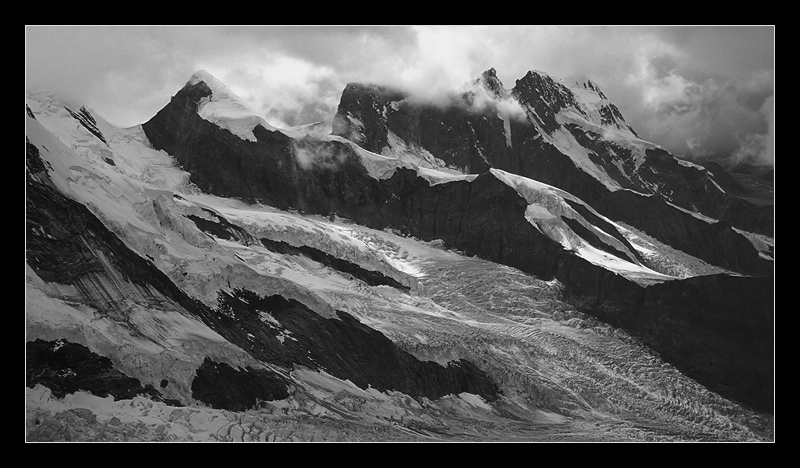 Breithorn