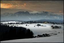 Tatry...(IV)