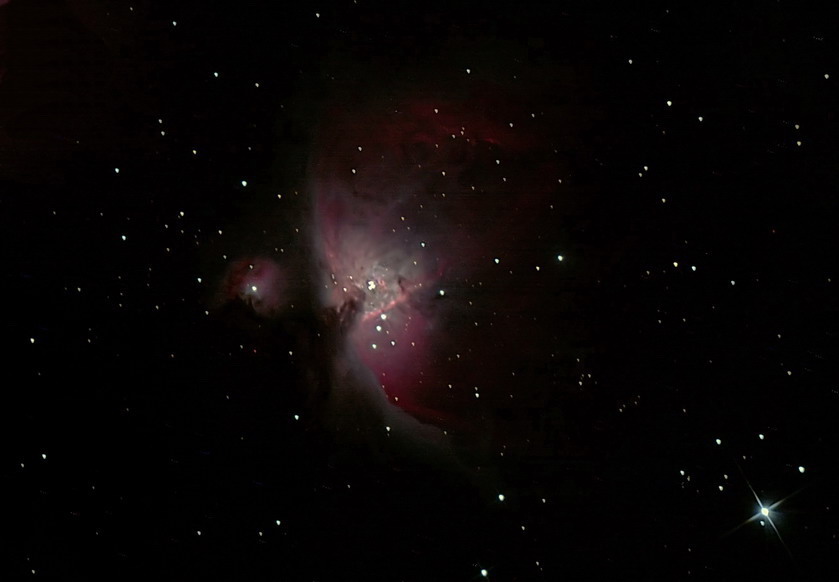 M42