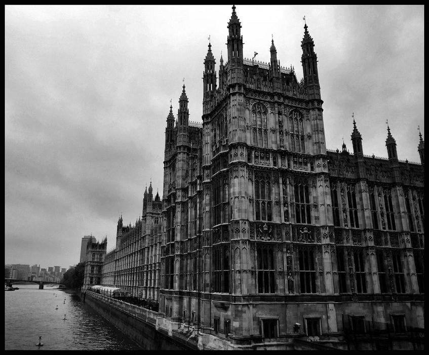 Westminster