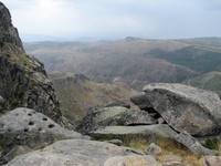 Serra da Estrela