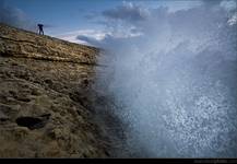 Sardyńskie Tsunami