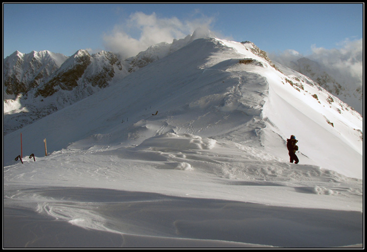 Tatry