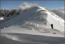 Tatry