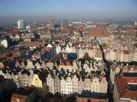 Gdansk