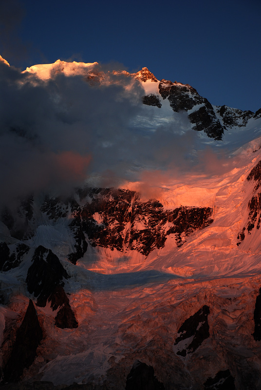 Nanga Parbat