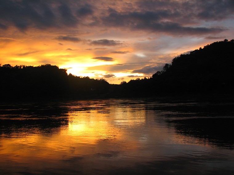 Mekong (Laos)