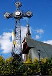 Sanktuarium - Zakopane