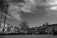 Gouda, Holandia (1)